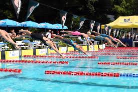 Canottieri Vittorino da Feltre Piacenza Trofeo Master Vittorino da Feltre